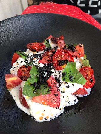 La Quintessence Cannes