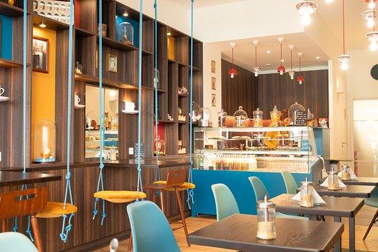 Pleure pas Madeleine