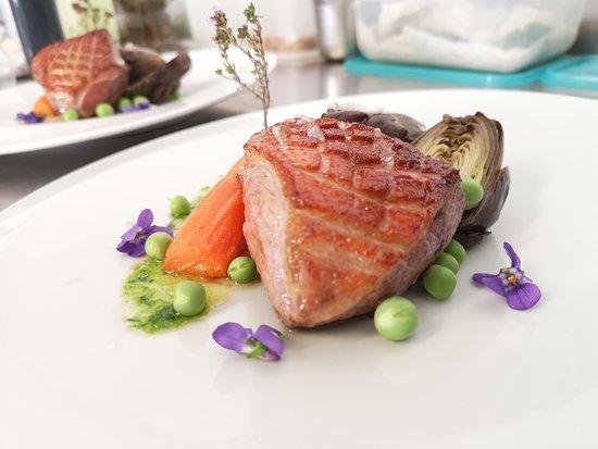 Les Vignes de San Fariou