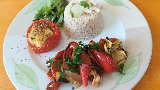 Les Comptoirs Vert&Co