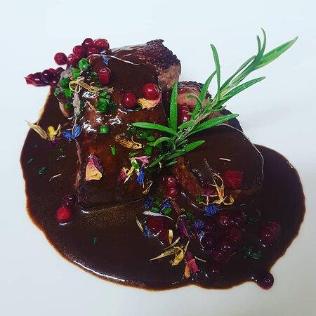 Les Cocottes Gessiennes