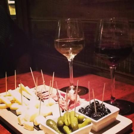 1420 Serre Chevalier