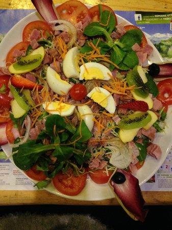 Les Routards du Monde