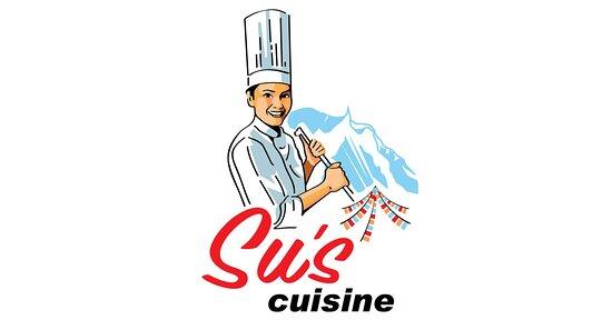Su's Cuisine
