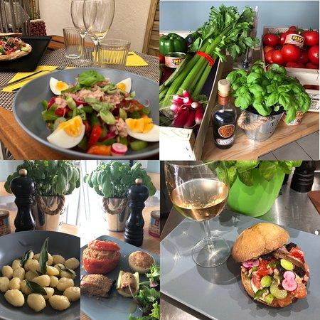 Harry Restaurant & CoffeeShop