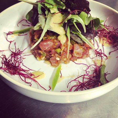 L'Antonio Restaurant Pizzeria