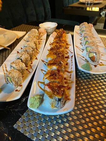 PhoBar by KabukiCanton