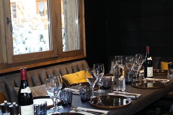 L'Atelier du Raffort