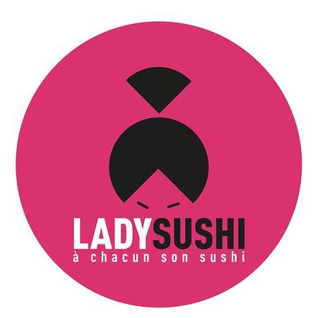 Lady Sushi