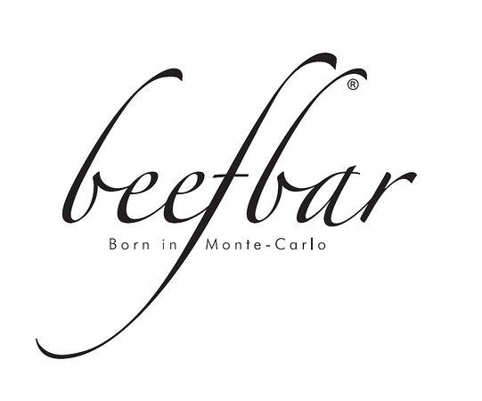 BeefBar Meribel