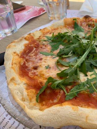 Le Relais Saint Basile