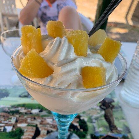 Petite Cheffe A Domicile