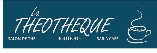 La Theotheque