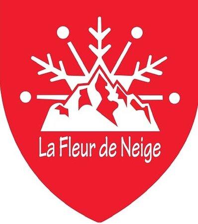 La Fleur de Neige