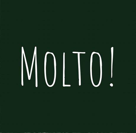 Molto