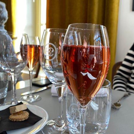 Brasserie Chavant Voiron