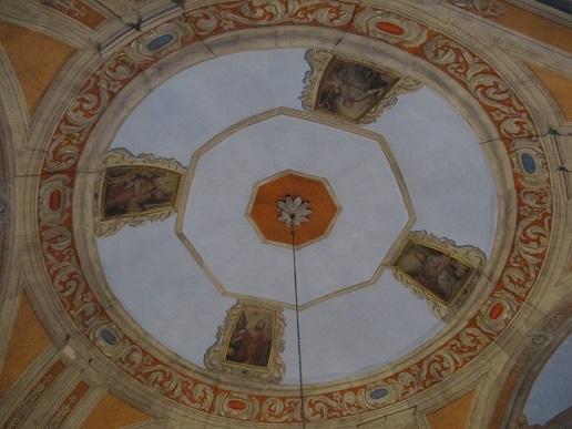 église Sainte-Marie-Madeleine de Morzine