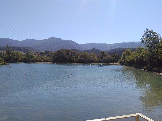 Delta Water Park