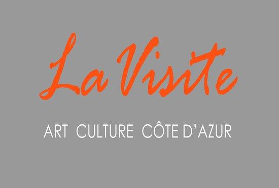 La Visite
