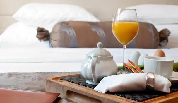 École de ski d'Annecy Semnoz