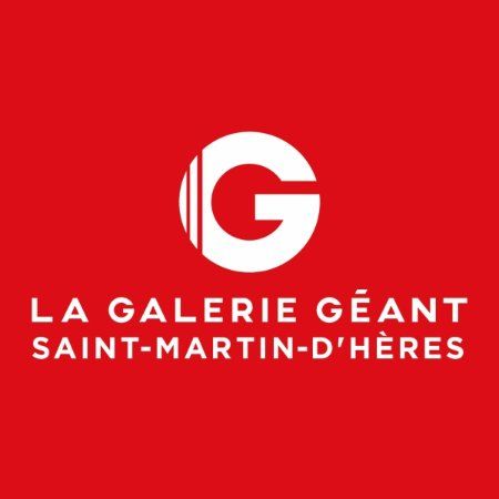 La Galerie Géant
