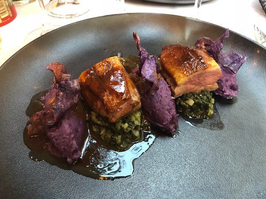 Auberge Provençale da Bouttau