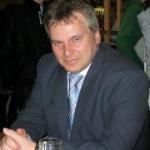 La croisette des pains