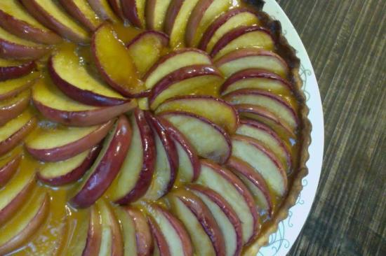 Restaurant Le Petit Coq