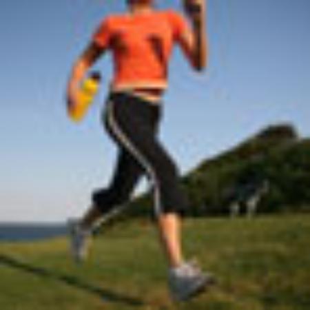 Restaurant A and D Morzine