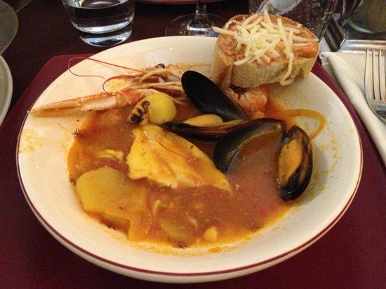 Hôtel de la Chaussée