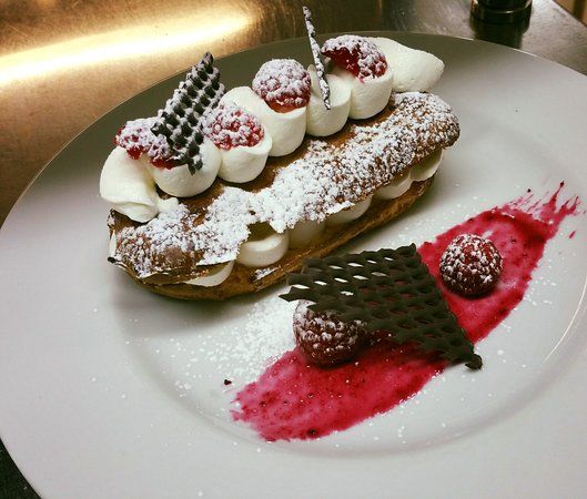 Cassano Grill L'Xtrem