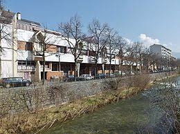 Archives départementales de la Savoie