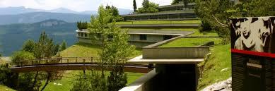 Mémorial de la Résistance