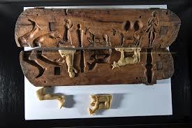 Musée d'art et d'histoire