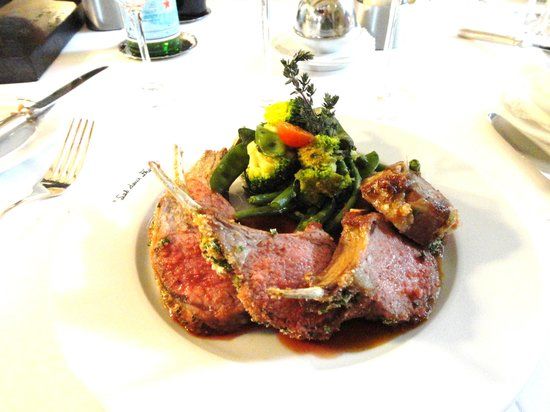 Hotel Restaurant Les Deux Freres