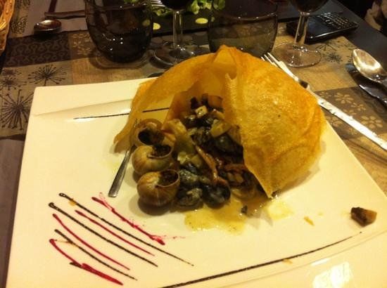 Le Comptoir du Mirabillis