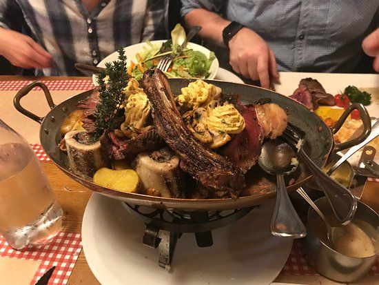 Les Fontaines Blanches