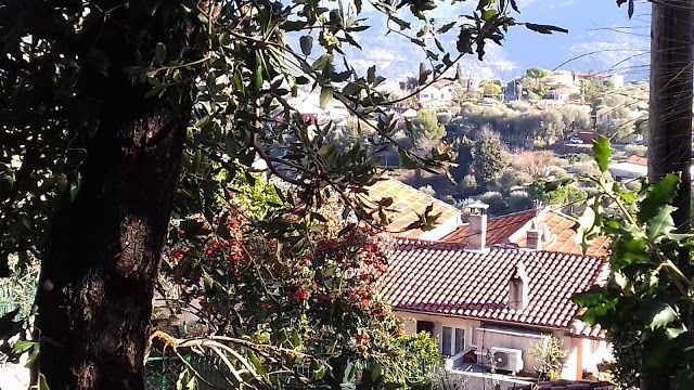 Auberge de l'Aire Saint Michel