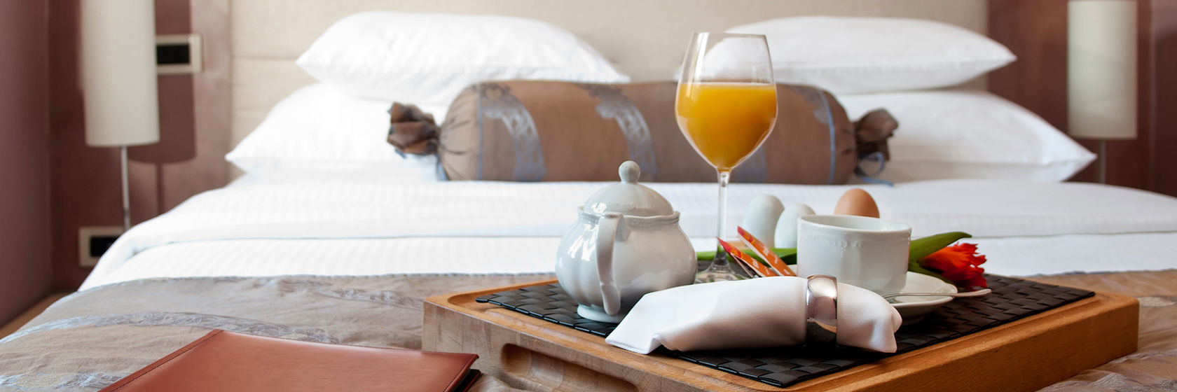 Télésiège du Darandet