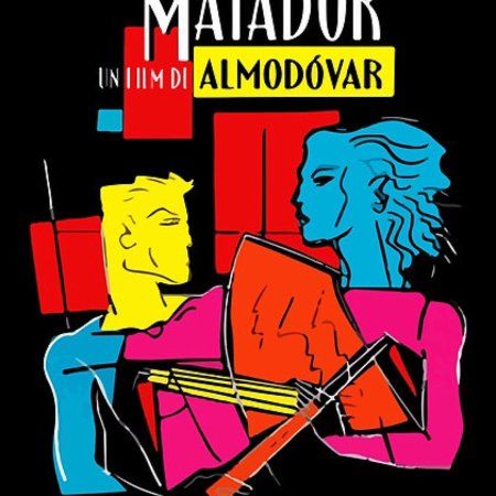 Médiathèque Jean-Jacques Rousseau