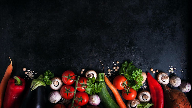 La Crémaillère Taninges