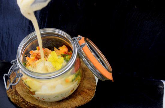 Domaine Des Avenieres