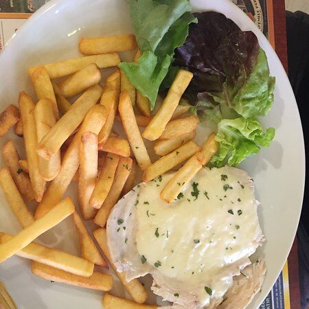 Brasserie de la Londaine